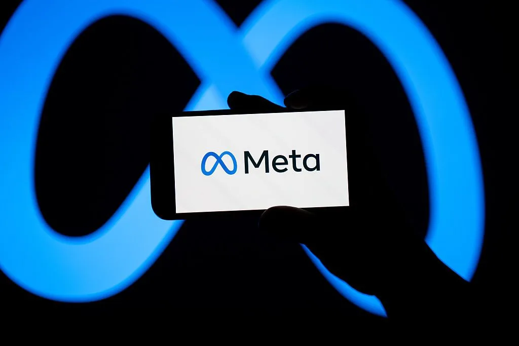 Meta unveils new enterprise AI platform, recruits MongoDB CEO to spearhead project
