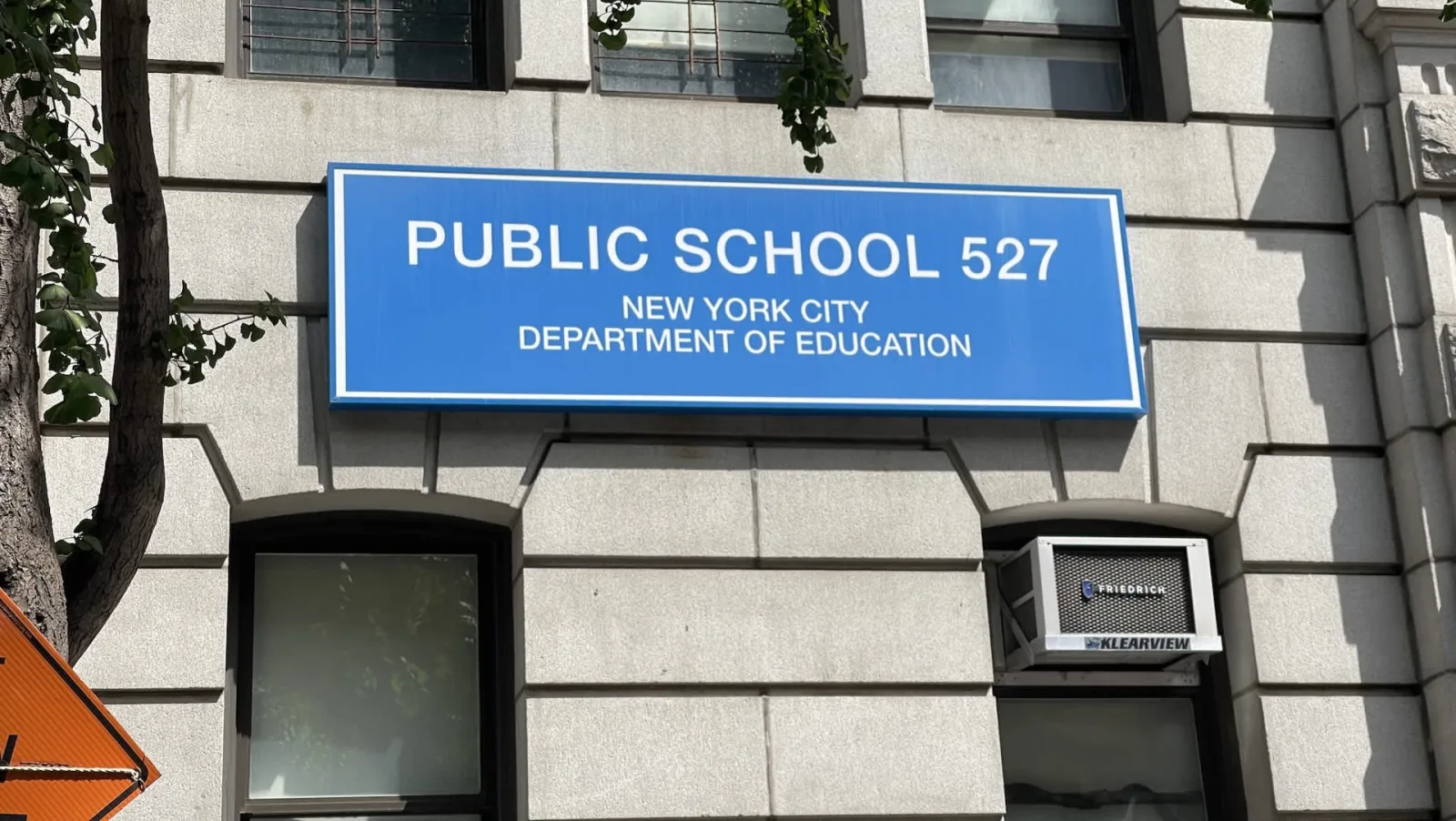 New York City Public Schools prohibit AI use for students up to middle school starting this year