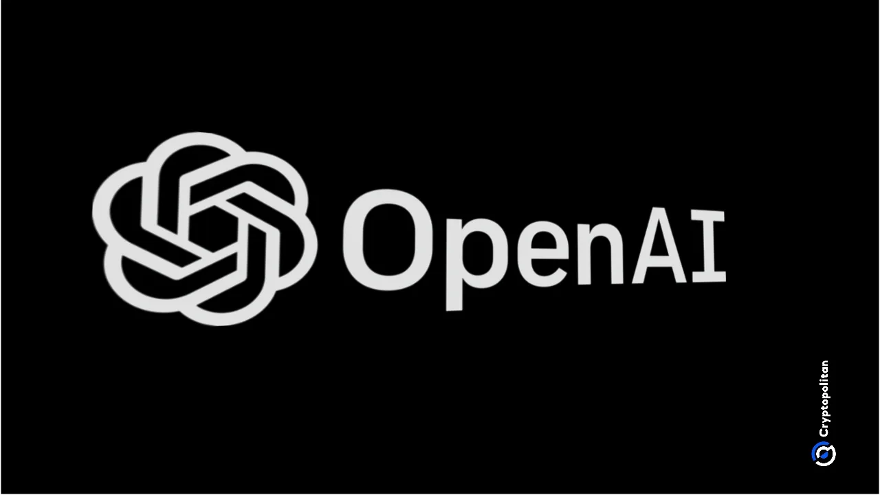 OpenAI Agent Data Leak Highlights Challenges in AI Autonomy and User Privacy