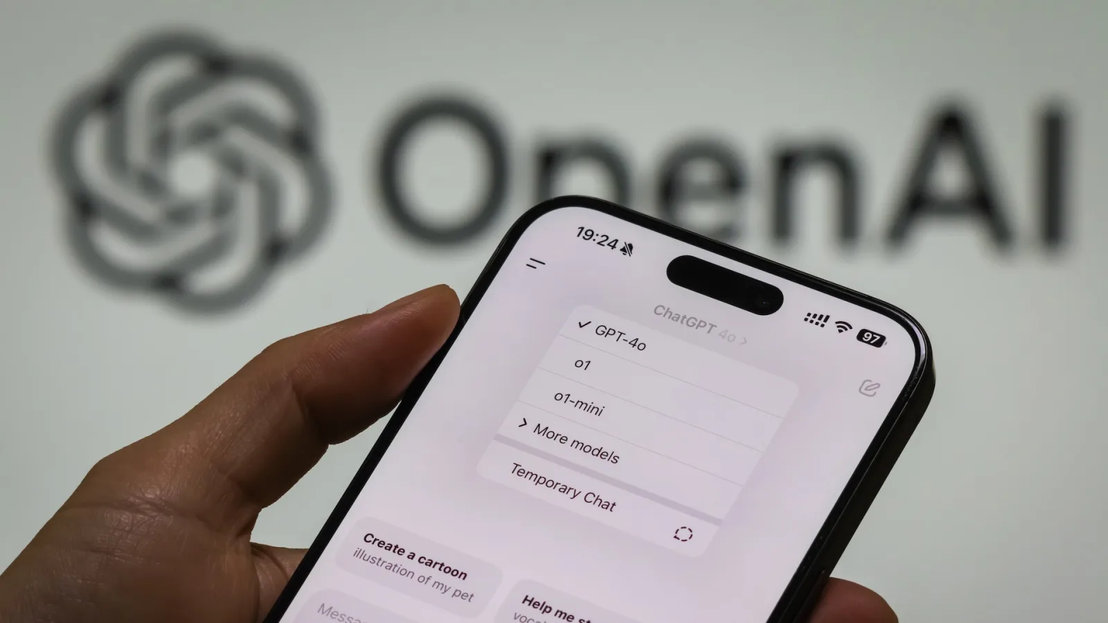OpenAI Ends Contracts with Workers Who Relied on AI to Assist ChatGPT Responses