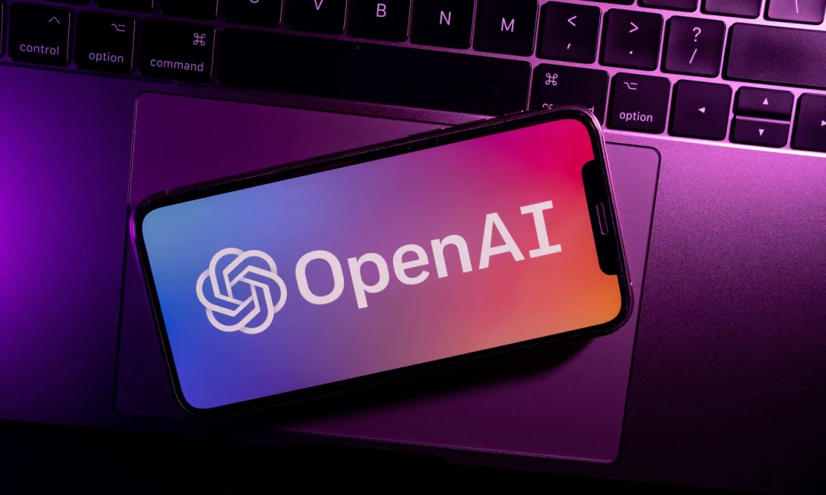 OpenAI Pledges $1 Billion to Boost Cybersecurity for Community Banks and Essential Services