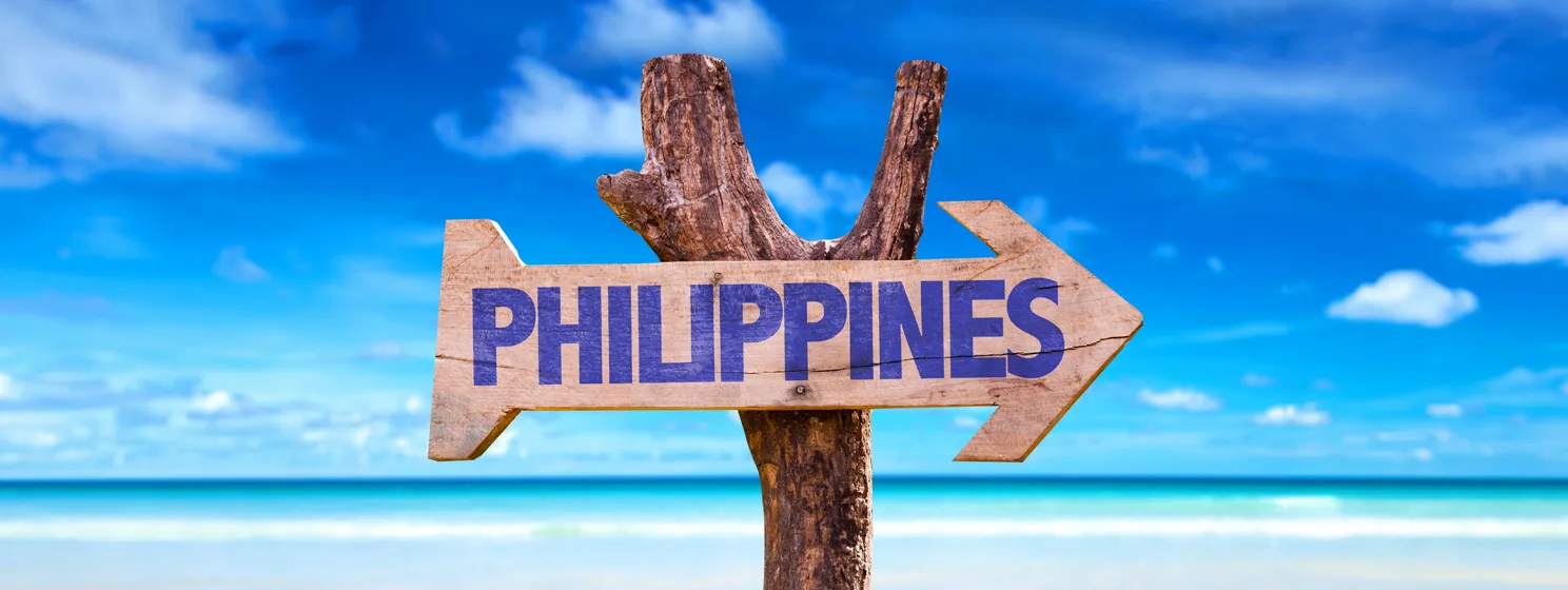 Philippines Strengthens Regulations on Virtual Asset Service Providers Amid Digital Innovation Drive