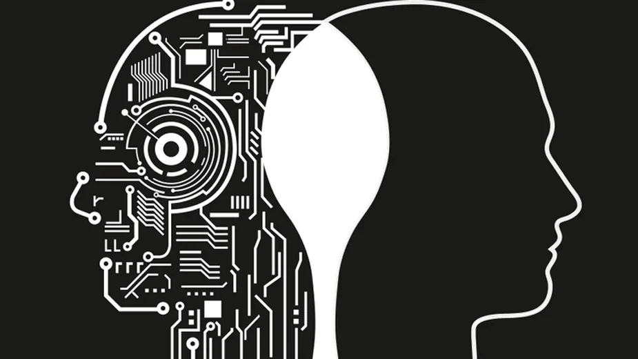 Rising Anxiety Over AI Job Displacement Intensifies Among Younger Americans