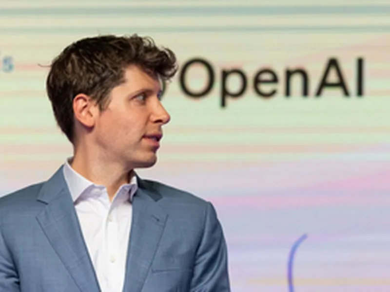 Sam Altman Supports Slower AI Progress and Dismisses OpenAI IPO Plans for 2026