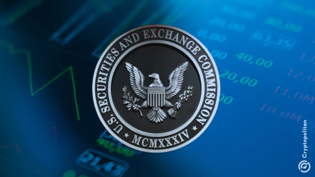 SEC Intensifies Oversight on Pre-IPO SPVs Amid Surge in AI Startup Investments