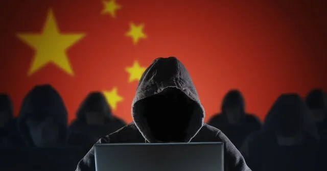 Security Specialists Warn of Chinese Components in AI Data Centers Posing National Risks