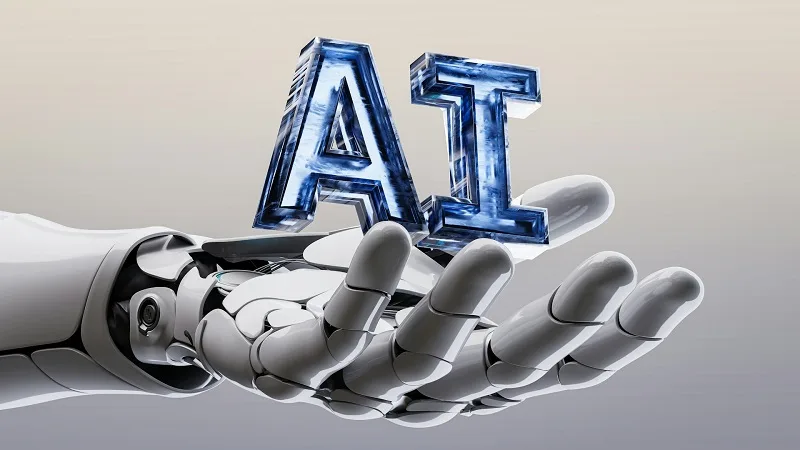 Strategies for AI Firms to Detect and Manage Emerging Risks Early