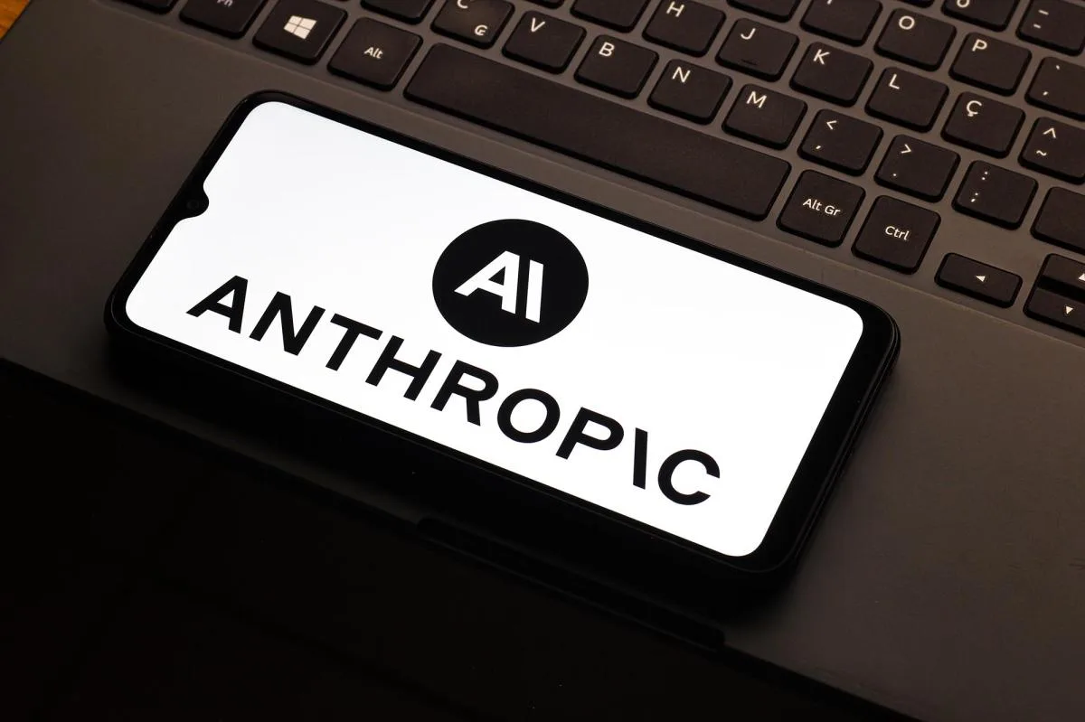 The Real Threat from AI Lies in Its Misuse, Not in Apocalyptic Scenarios