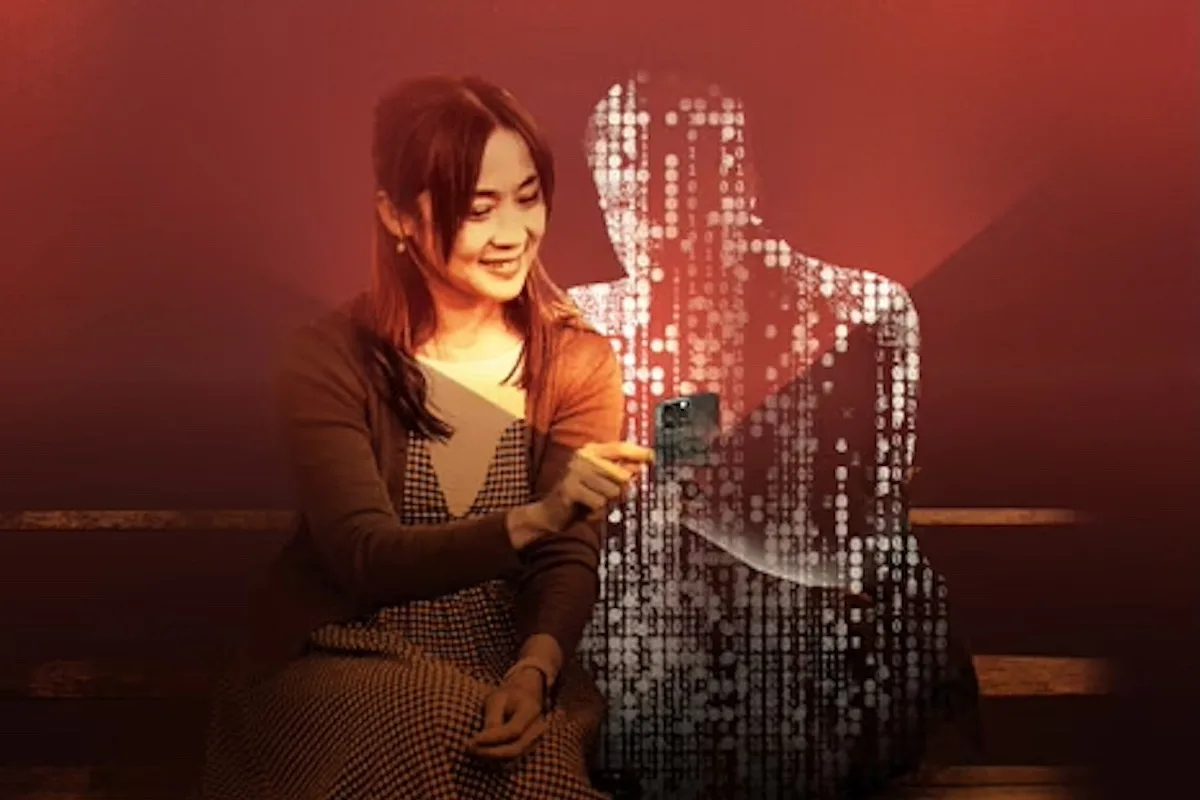 Understanding China’s Integration of AI into Domestic Manufacturing and Innovation