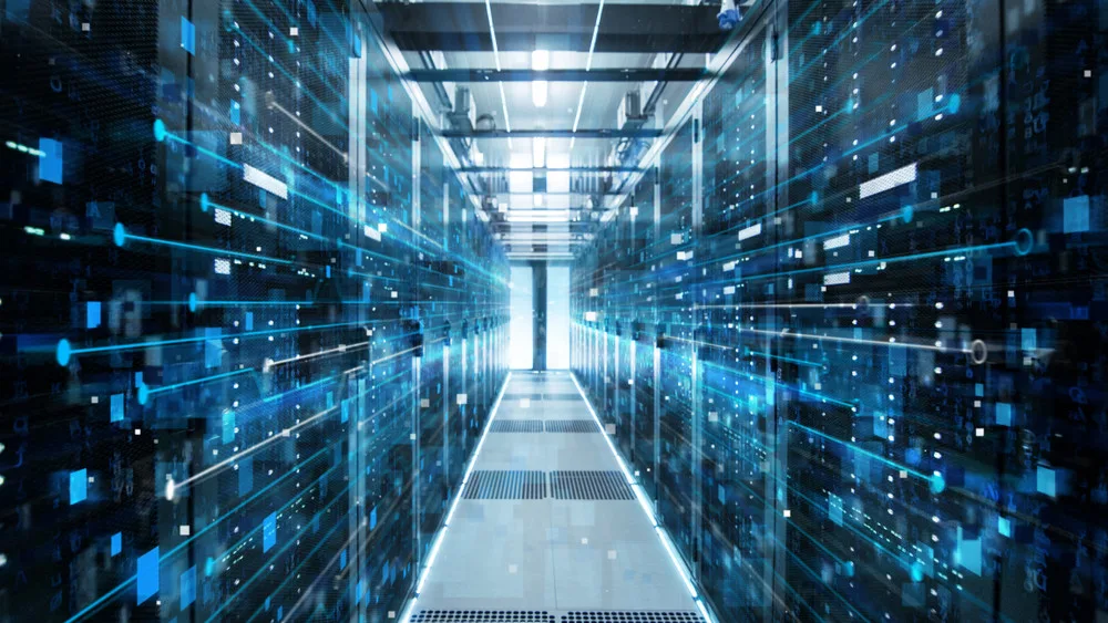 U.S. Utilities Tighten Rules to Curb Speculative Data Center Projects Amid AI Boom