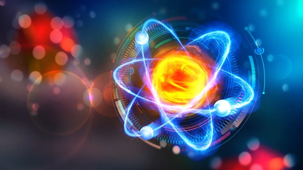 Uzbekistan Reduces Nuclear Collaboration With Russia Amid Diversification Efforts