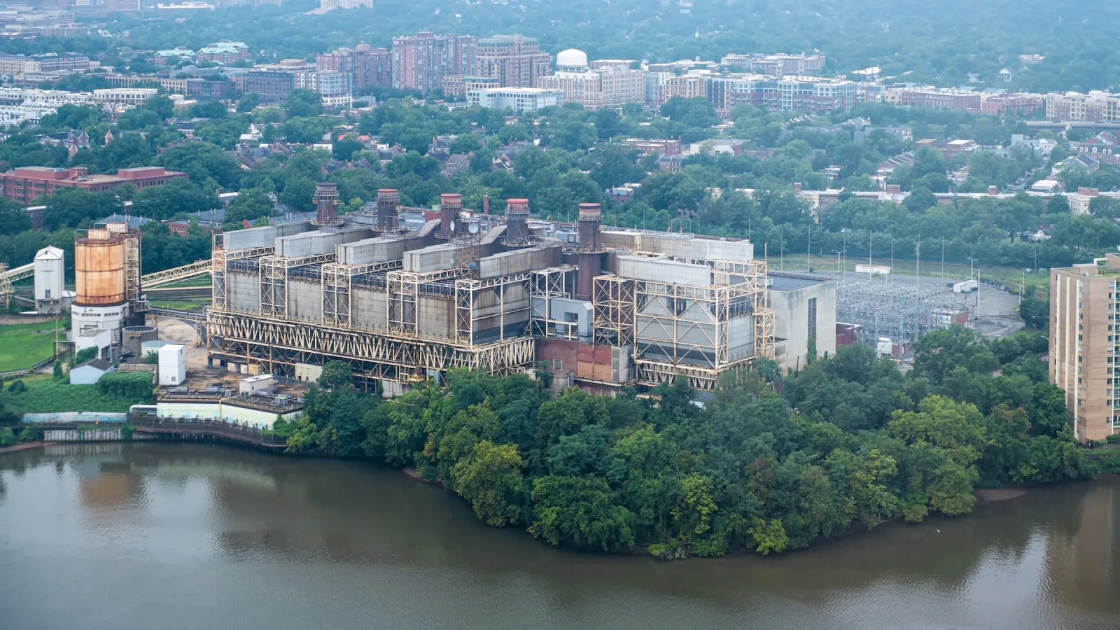 Virginia’s Return to RGGI Drives Carbon Allowance Costs Higher for Utilities