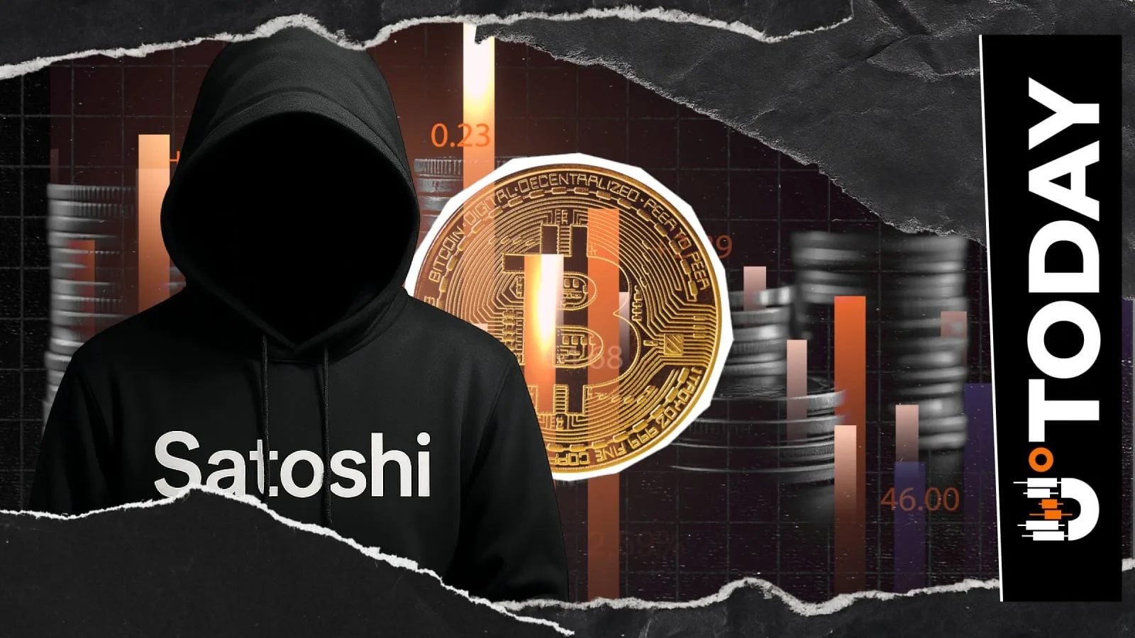 Adam Back Responds to Ledger Cofounder's Claims on AI and Bitcoin’s ECDSA Security