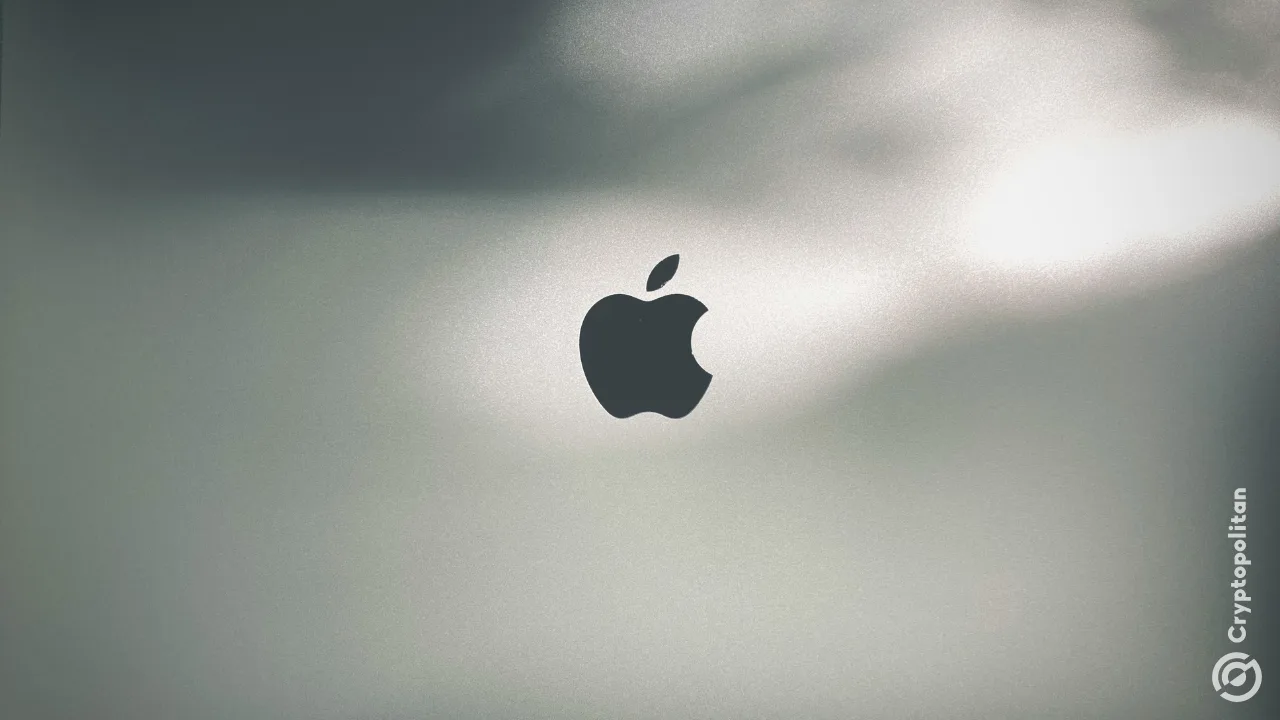 Apple Introduces Stricter Data Access Controls on macOS Amid Rising AI Privacy Concerns