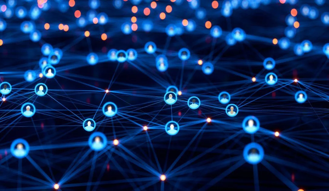 Chinese State-Backed Hackers Target ConnectWise Using AI-Driven Automation