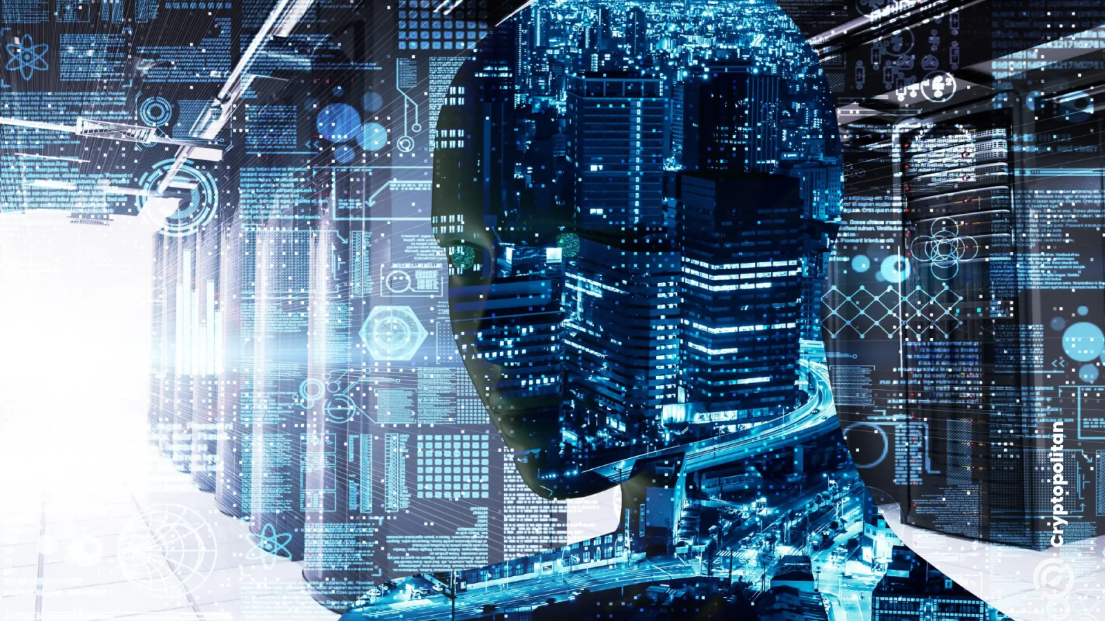 Former Super Micro Contractor Admits Diverting Nvidia AI Servers to China