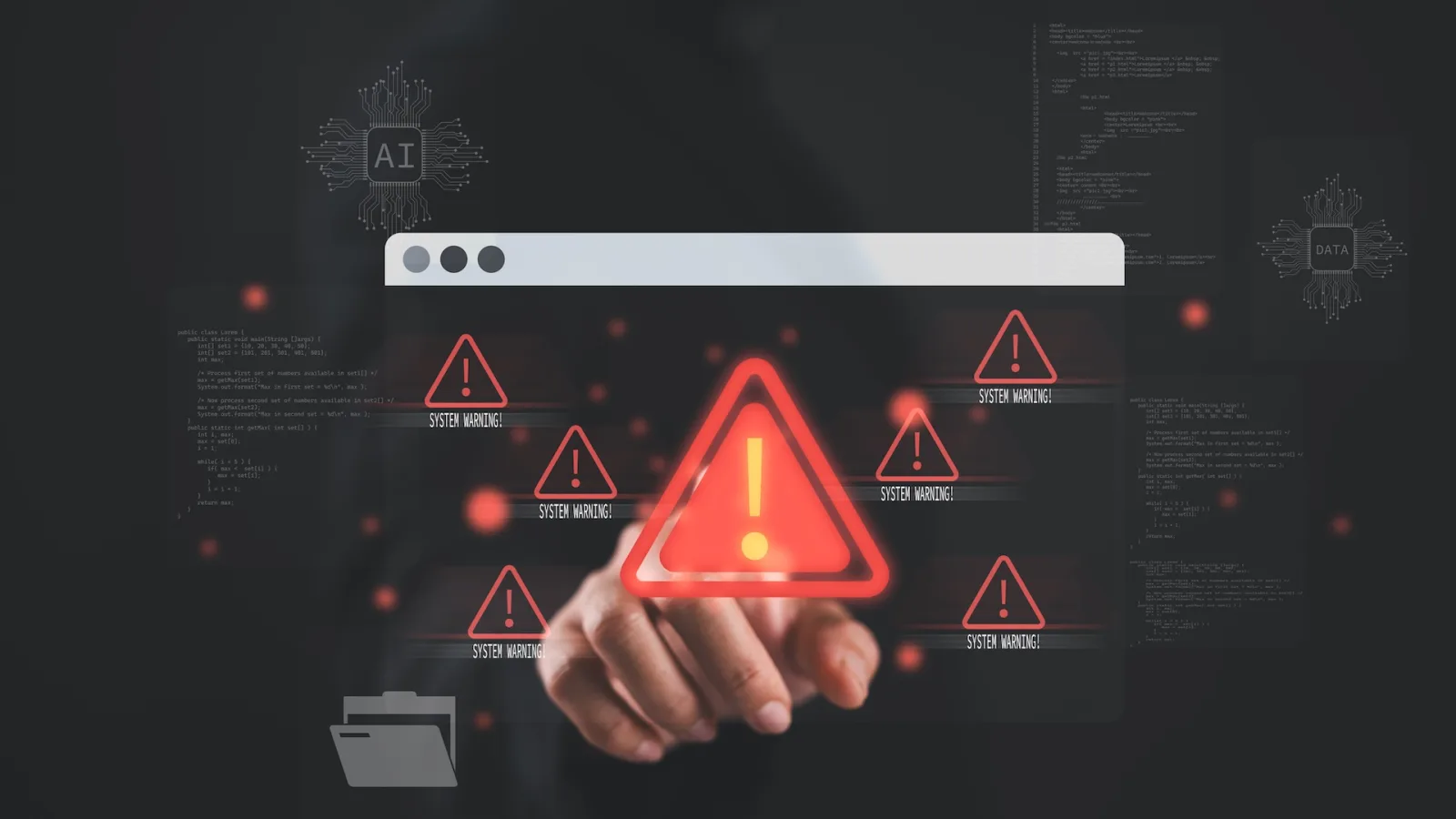 Google Suspends Open-Source Bug Bounty as AI Floods Reports with False Vulnerabilities