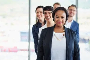 In-House and Outside Counsel Vie for Control Over AI Legal Practices