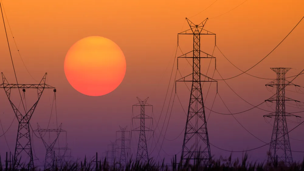 Innovative Nuclear Reactor Designs Promise Significant Boost to U.S. Electricity Supply