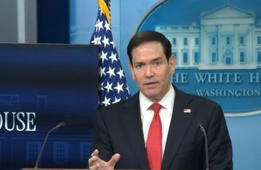 Marco Rubio asserts Iran will not obtain nuclear weapons under Trump administration