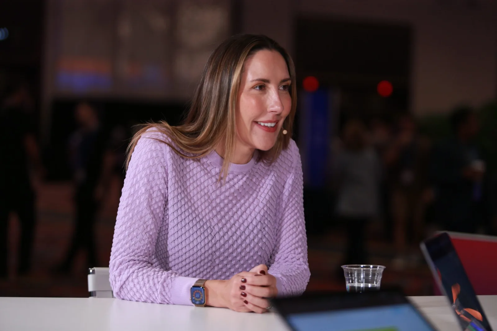 Okta Advances AI Agent Governance to Integrate Identity Security into Workflows