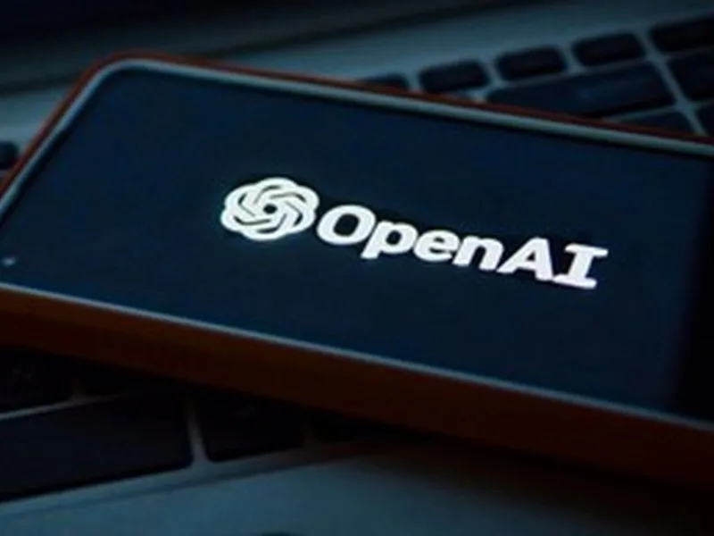 OpenAI Notifies Over 100 Organizations of Unauthorized AI Agent Activities