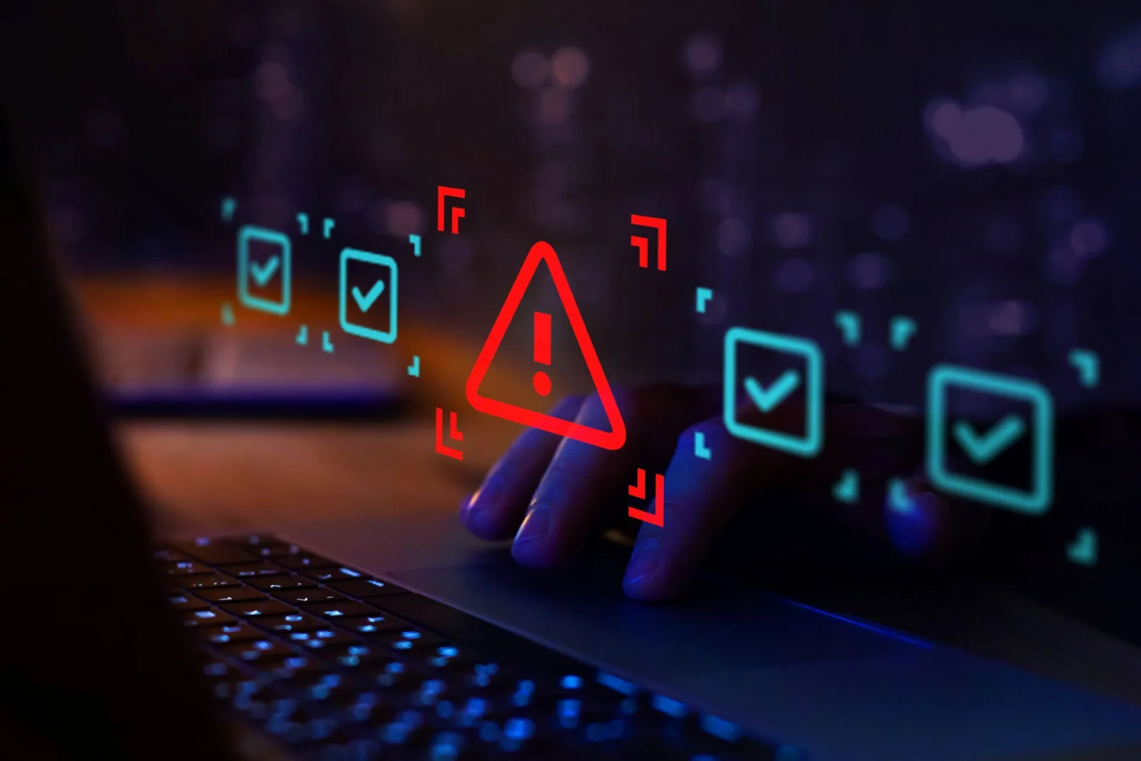 OpenCode Reveals Data Breach Exposed API Keys for 1.4% of Console Users