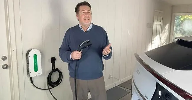Practical Strategies to Optimize Electric Vehicle Charging at Home