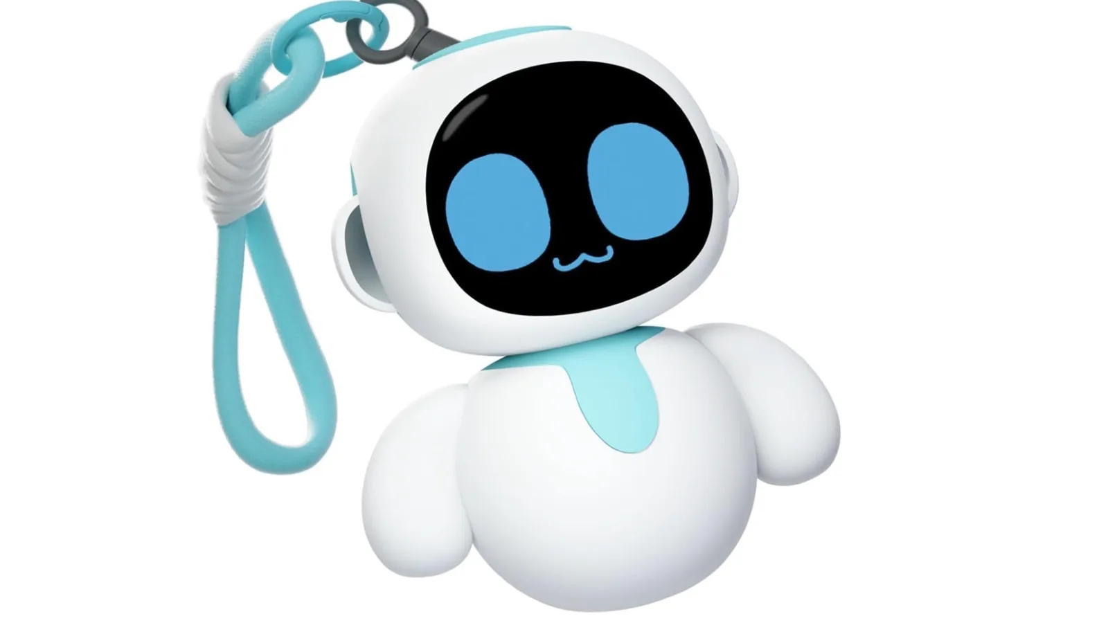 Security Flaw in 68,000 AI Toys Risks Harmful Manipulation of Children