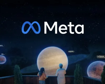 S&P Downgrades Meta’s Credit Outlook Citing Rising AI Investment Risks