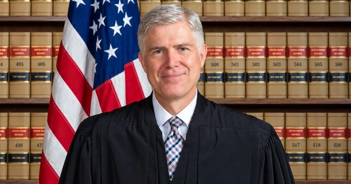 Supreme Court Considers Impact of Boulder Climate Lawsuit on Federal Carbon Policy