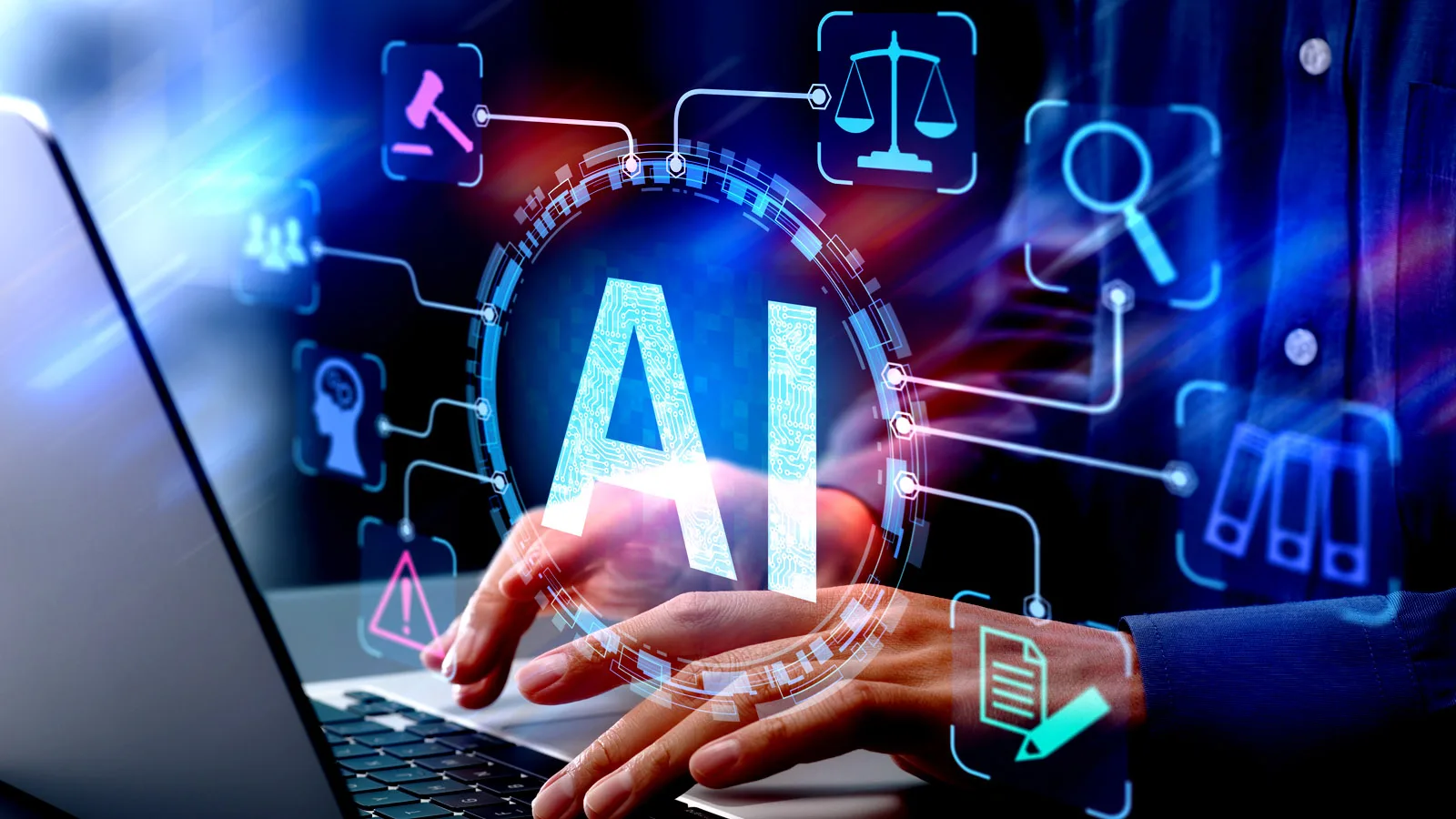 Tennessee Woman Sues for $10 Million After Wrongful Arrest Due to Faulty AI Facial Recognition