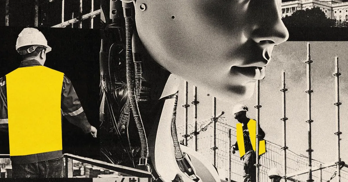 The Future of AI Depends on Strategic Decisions and Responsible Governance