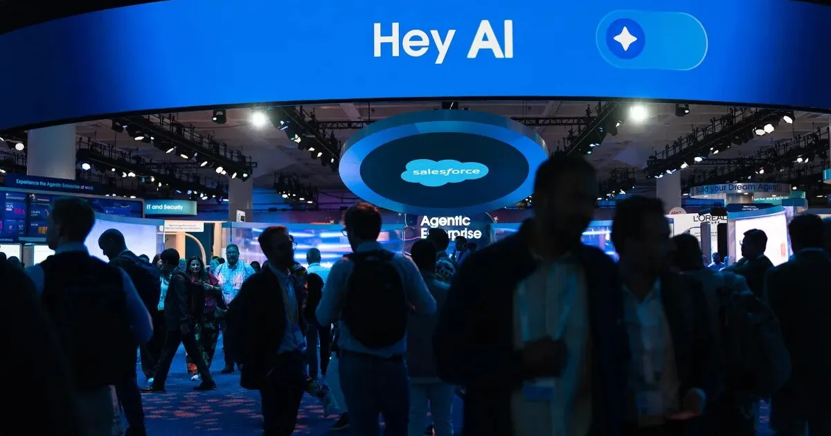 The Rising Role of AI Evaluators in Managing Artificial Intelligence Risks