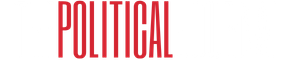 ThePoliticalJournal